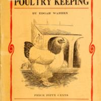 Side Line Poultry Keeping.jpg