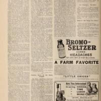 Poultry Work at the Maine Station.jpg