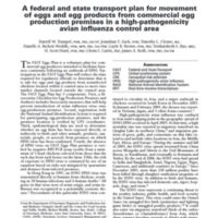 A federal and state transport plan for movement of eggs and egg products from commercial egg production premises in a high-pathogenicity avian influenza control area.JPG