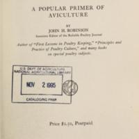 Our Domestic Birds Title Page.jpg