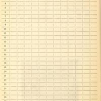 Poultry Common Sense Data Sheet.jpg