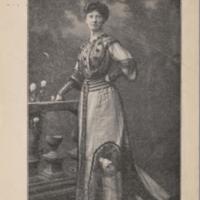 The Marchioness of Salisbury.jpg