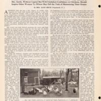 American Poultry World Volume 8 3.jpg
