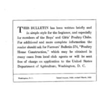 Farmers Bulletin 1113-2.jpg