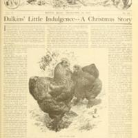 Dalkins Page 1.jpg