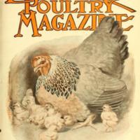 Everybodys Poultry Magazine April 1918.jpg