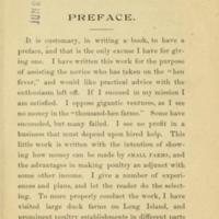 Preface 1.jpg
