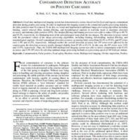 Adaptive Image Processing Methods for Improving Contaminant Detection Accuracy on Poultry Carcasses.jpg