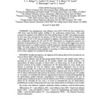 Descriptive and Surveillance Studies of Suppliers to New York and New Jersey Retail Live-Bird Markets.jpg