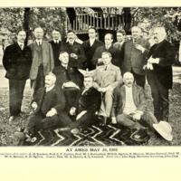 At Ames May 30, 1905.jpg