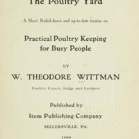 Twelve Months Work in the Poultry Yard Title Page.jpg