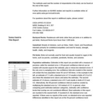 Poultry \'04 Part IV Introduction 2.JPG