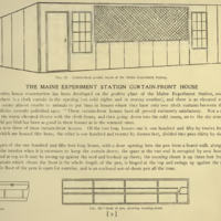 The Maine Experiment Station Curtain-Front House.jpg