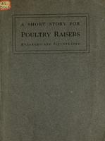 A Short Story for Poultry Raisers.jpg