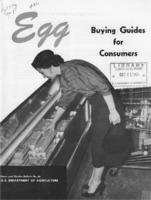 Egg Buying Guides for Consumers.png