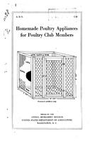 Homemade poultry appliances for poultry club members.jpg
