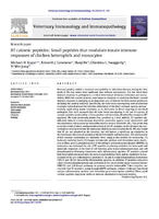 BT cationic peptides Small peptides that modulate innate immune responses of chicken heterophils and monocytes.jpg