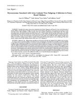 Myxosarcomas Associated with Avian Leukosis Virus Subgroup A Infection in Fancy Breed Chickens.JPG