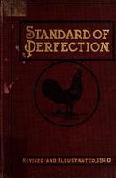 Standard of Perfection.jpg