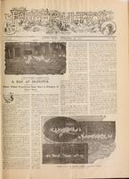 Three Phases of the Poultry Industry Cover.jpg