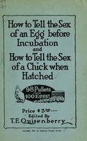 How to Tell The Sex of An Egg.jpg
