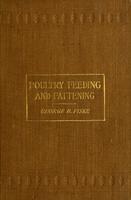 Poultry Feeding and Fattening.jpg