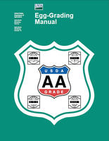 Egg-Grading Manual.jpg