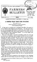 A Simple Trap Nest For Poultry 1915.jpg