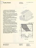 Poultry Houses.jpg