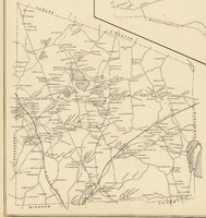 derrymap.jpg