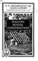 Farmers Bulletin 1413.jpg