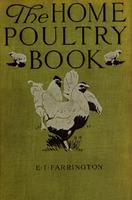The Home Poultry Book.jpg