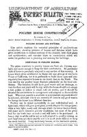 Poultry House Construction.jpg