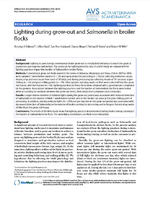 Lighting during grow-out and Salmonella in broiler flocks.jpg