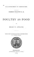 poultry as food.jpg