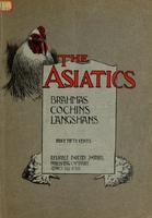 The Asiatics.jpg
