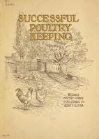 Successful Poultry Keeping.jpg