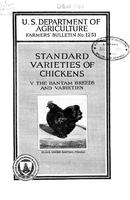 BantamBreedsandVarieties.jpg