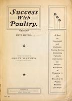 Success With Poultry.jpg