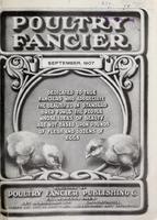 Poultry Fancier Volume 10 Number 1.jpg