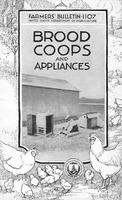 Brood Coops and Appliances.jpg