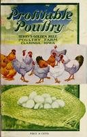 Profitable Poultry.jpg