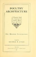 Poultry Architecture.jpg