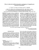 Effect of selected modified atmosphere packaging on Campylobacter survival in raw poultry.jpg