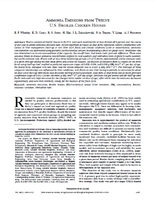 Ammonia Emissions from Twelve U.S. Broiler Chicken Houses.jpg