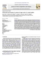 Cholesterol and vitamin D content of eggs in the U.S. retail market.JPG