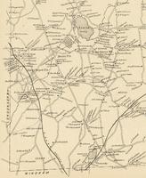 derry map.jpg