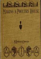 Making A Poultry House Cover.jpg