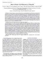Effects of broiler feed medications on Salmonella.JPG