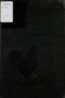 Profits in Poultry.jpg